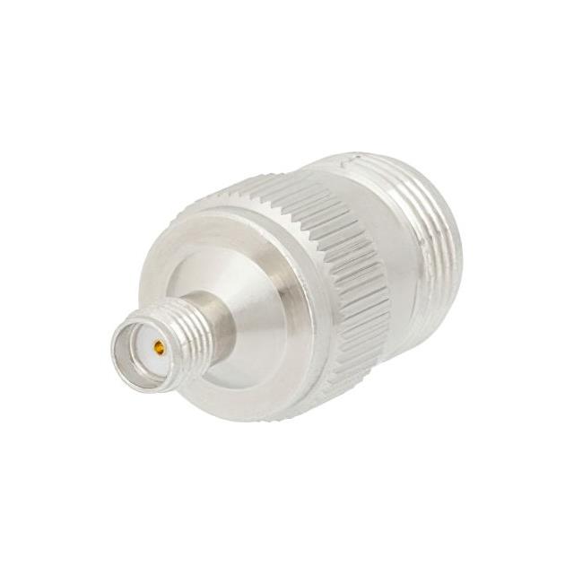 Pasternack PE9083 electronic component