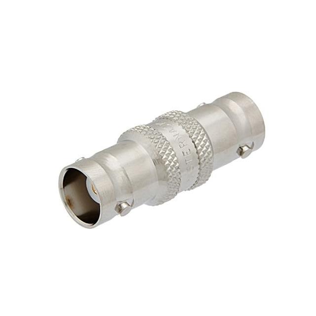 Pasternack PE9084 electronic component
