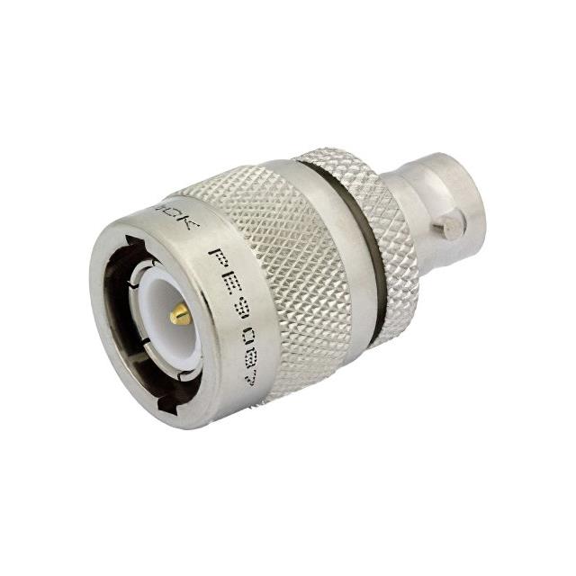 Pasternack PE9087 electronic component
