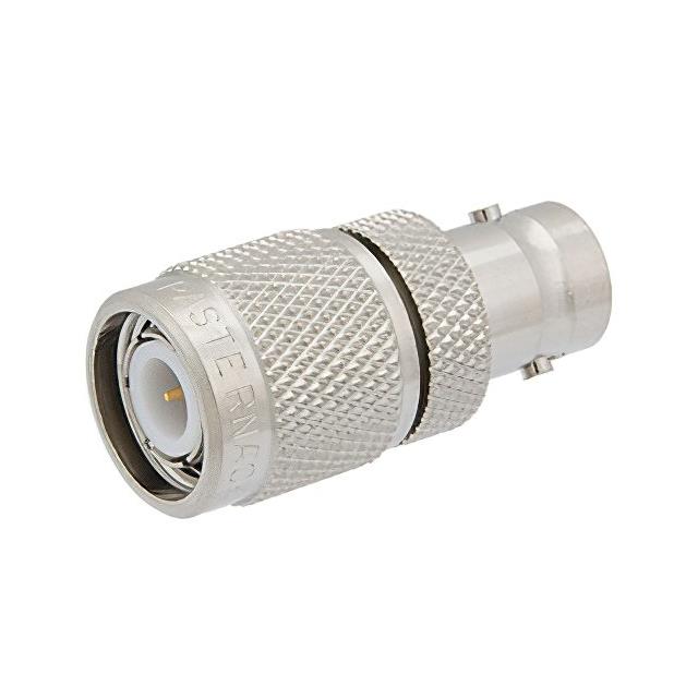 Pasternack PE9088 electronic component