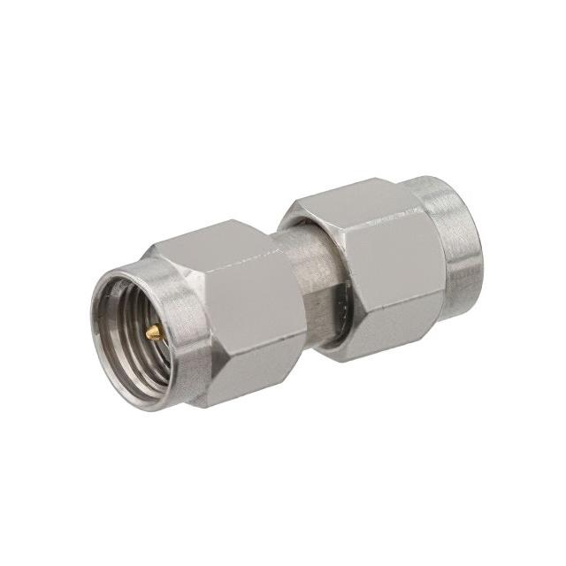 Pasternack PE91010 electronic component