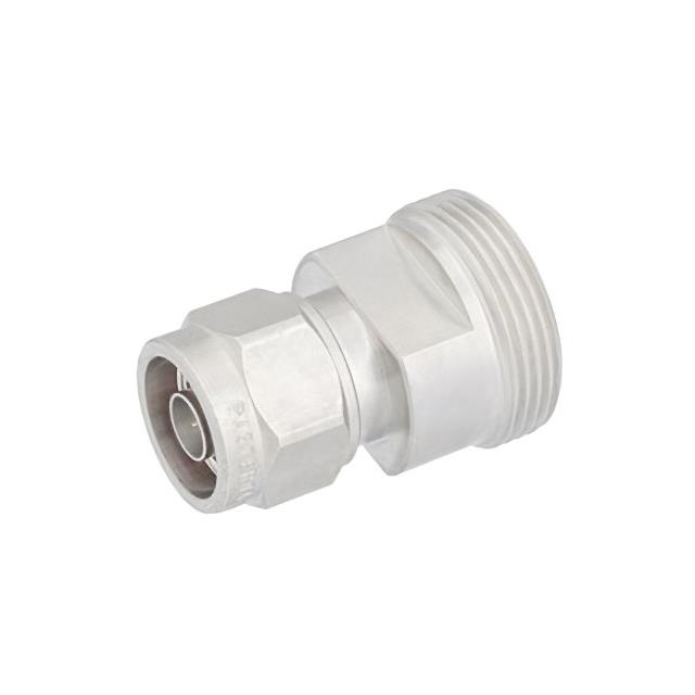 Pasternack PE91032 electronic component