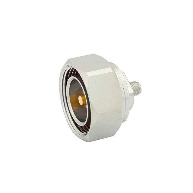 Pasternack PE91036 electronic component