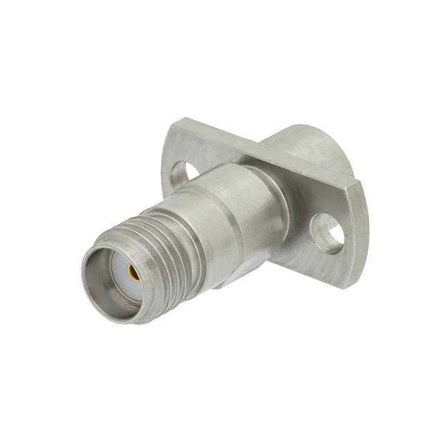 Pasternack PE91057 electronic component
