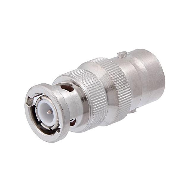 Pasternack PE9109 electronic component