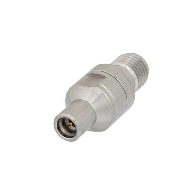 Pasternack PE91306 electronic component