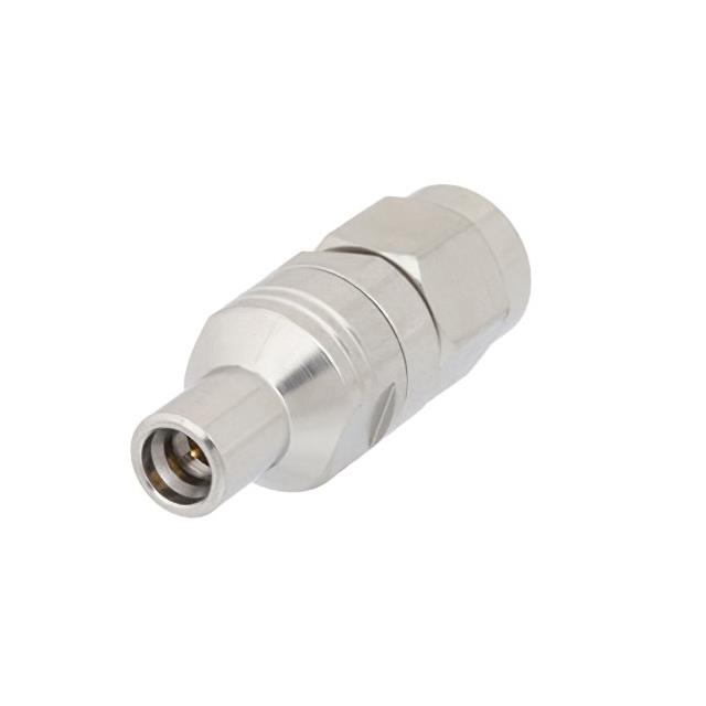 Pasternack PE91309 electronic component