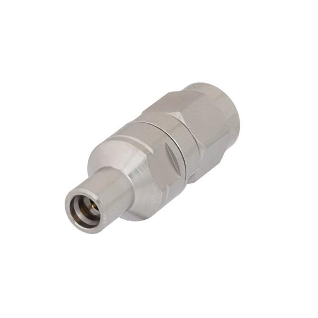 Pasternack PE91310 electronic component