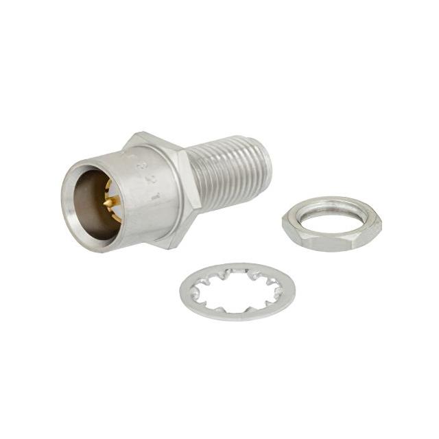 Pasternack PE91321 electronic component