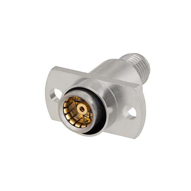Pasternack PE91399 electronic component