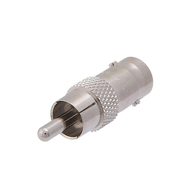Pasternack PE9158 electronic component