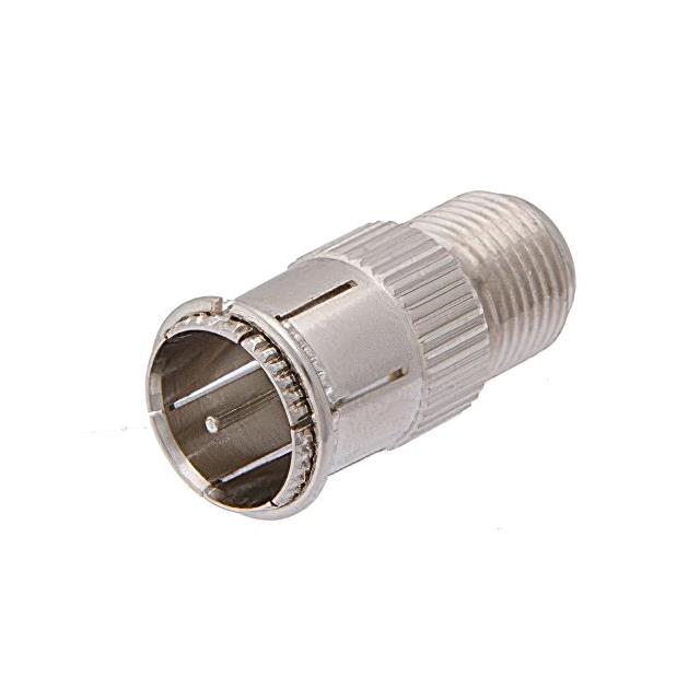 Pasternack PE9160 electronic component