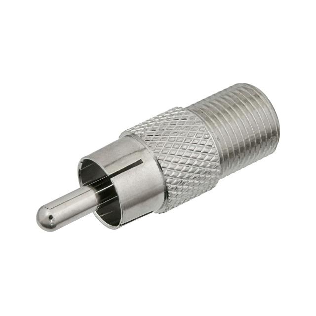 Pasternack PE9163 electronic component