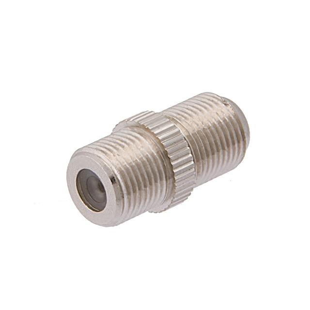 Pasternack PE9164 electronic component