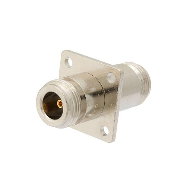 Pasternack PE9173 electronic component