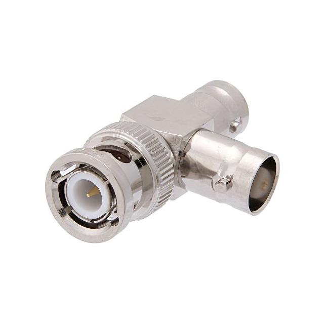 Pasternack PE9174 electronic component