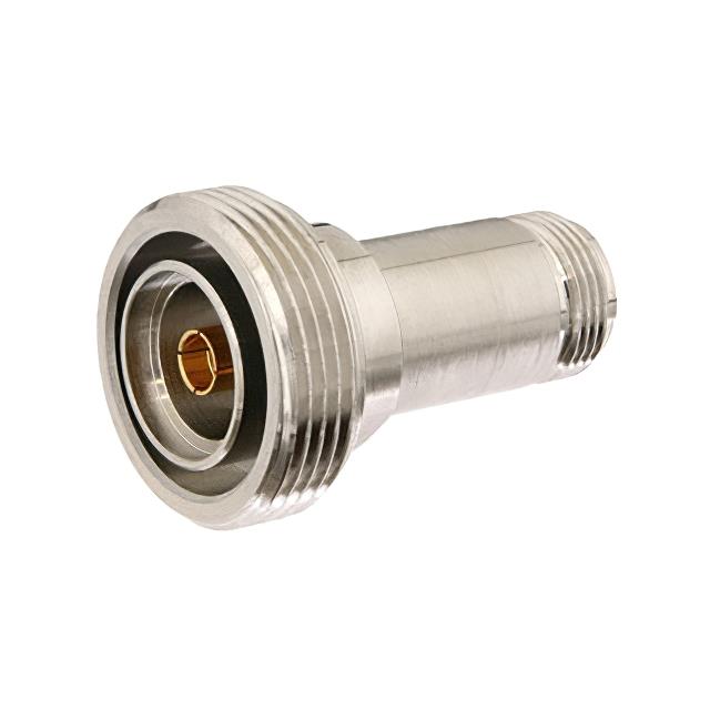 Pasternack PE9180 electronic component