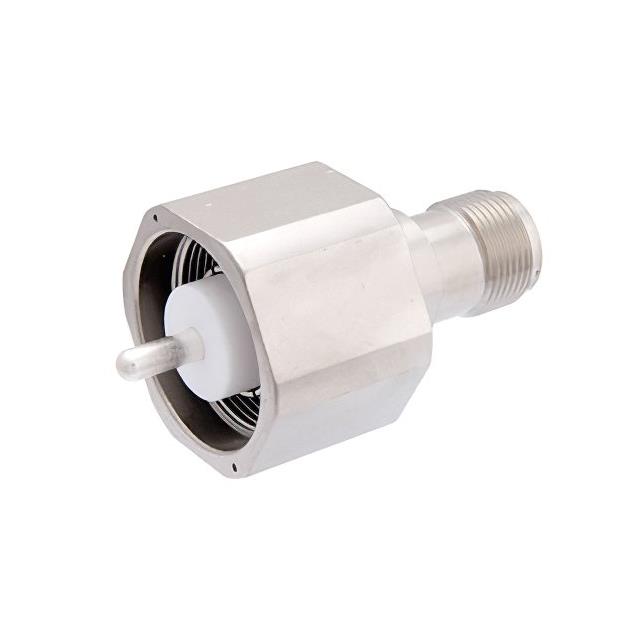 Pasternack PE9181 electronic component