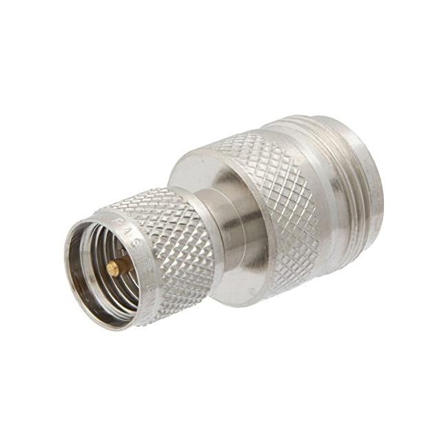 Pasternack PE9183 electronic component