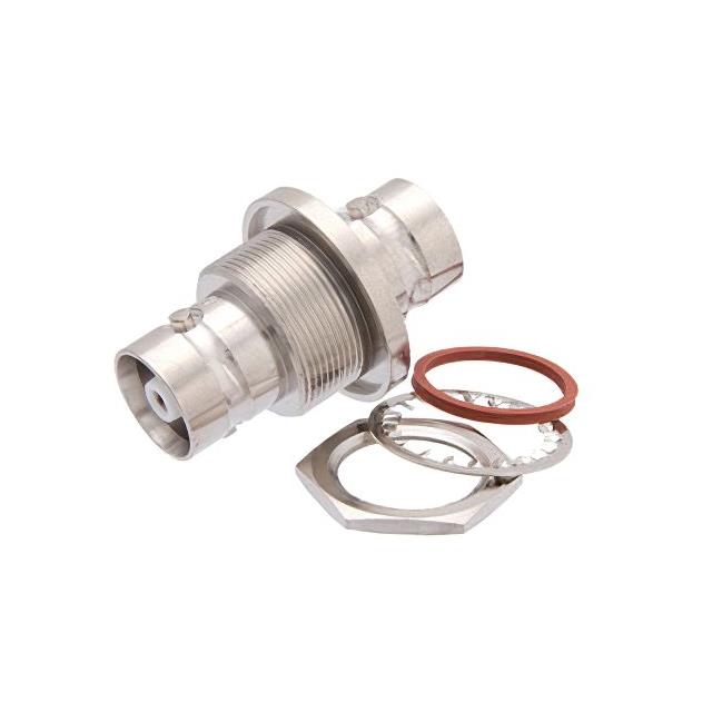 Pasternack PE9186 electronic component