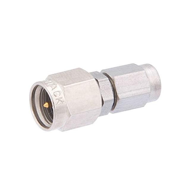 Pasternack PE9187 electronic component