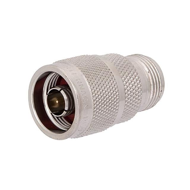 Pasternack PE9311 electronic component