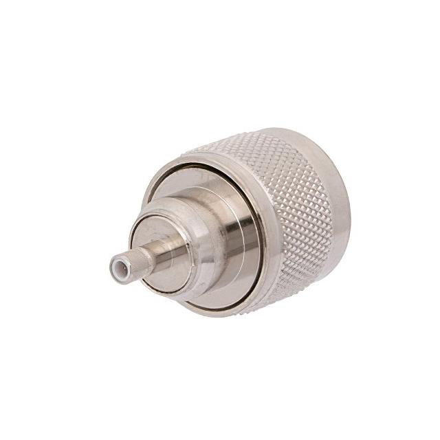 Pasternack PE9313 electronic component