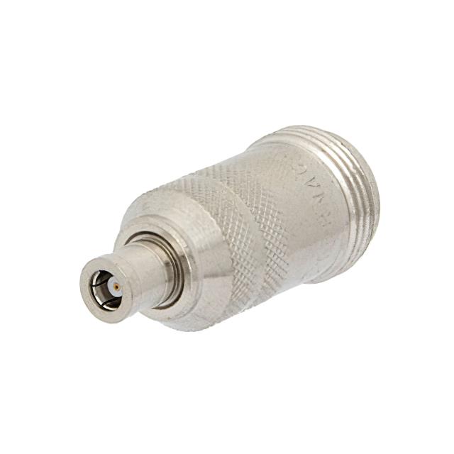 Pasternack PE9316 electronic component