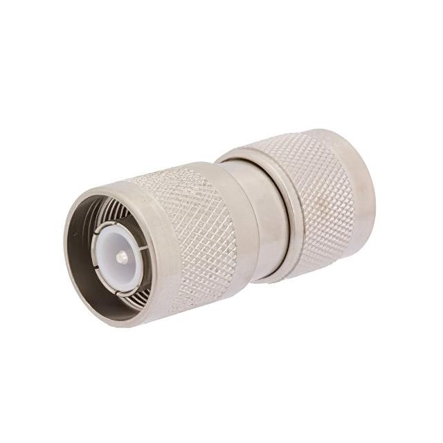 Pasternack PE9570 electronic component