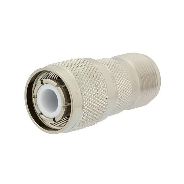 Pasternack PE9576 electronic component