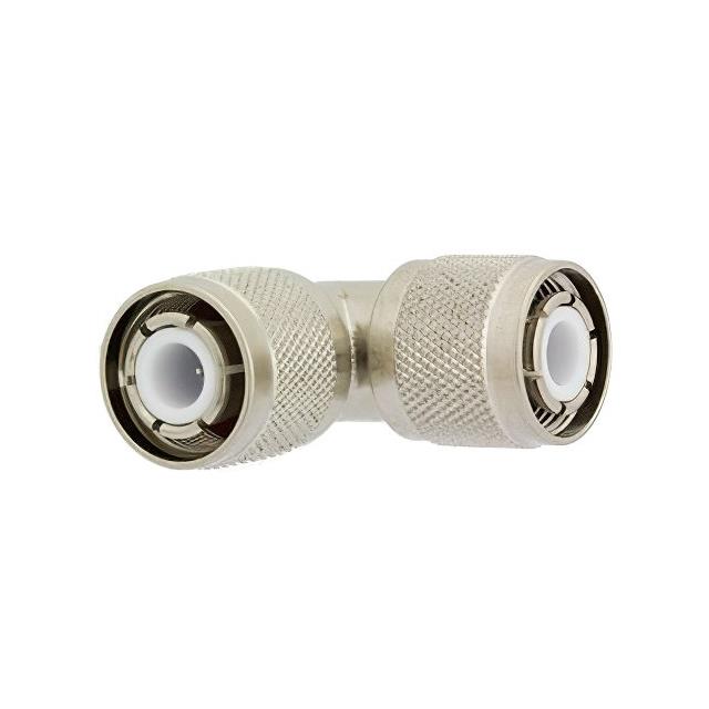 Pasternack PE9577 electronic component