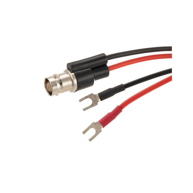 Pasternack PE9916 electronic component