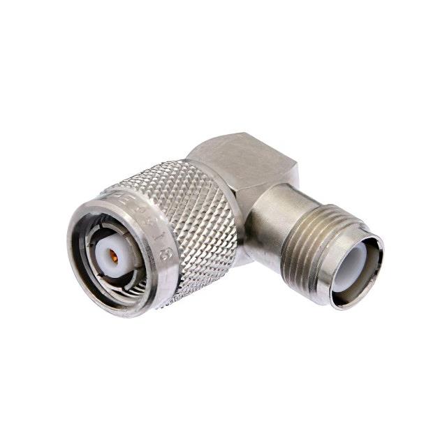 Pasternack PE9918 electronic component