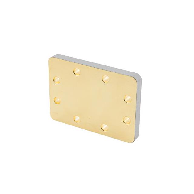 Pasternack PEW137SP7 electronic component
