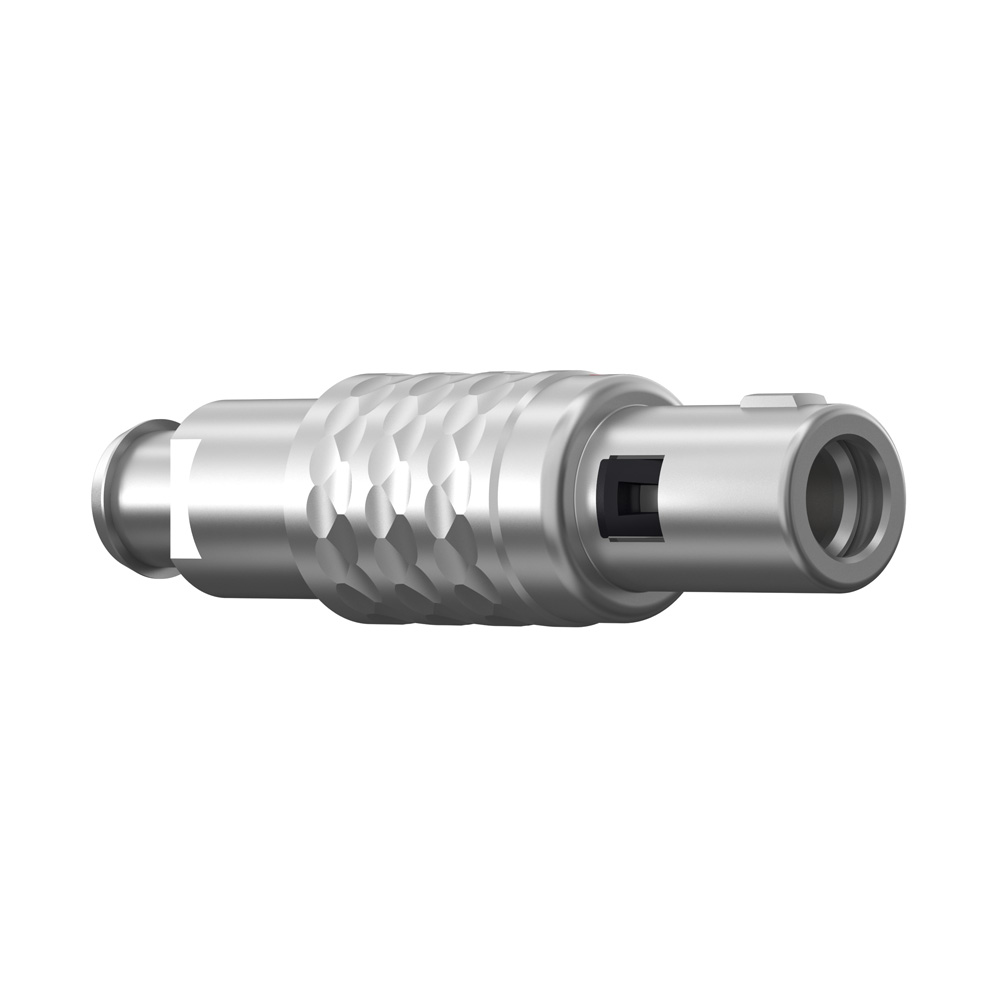 ODU S21M0C-P06MFG0-39CS electronic component