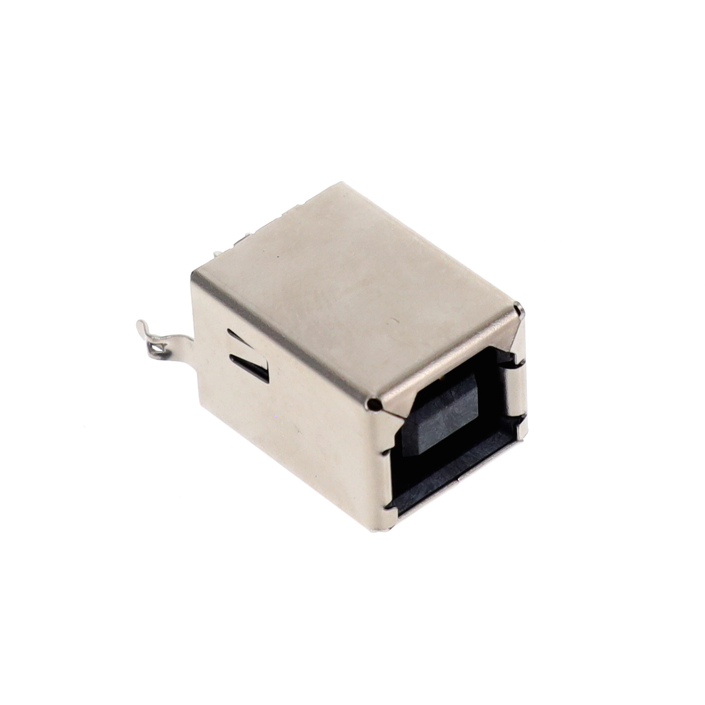 Amphenol ICC (Commercial Products) UE27BE5410H electronic component