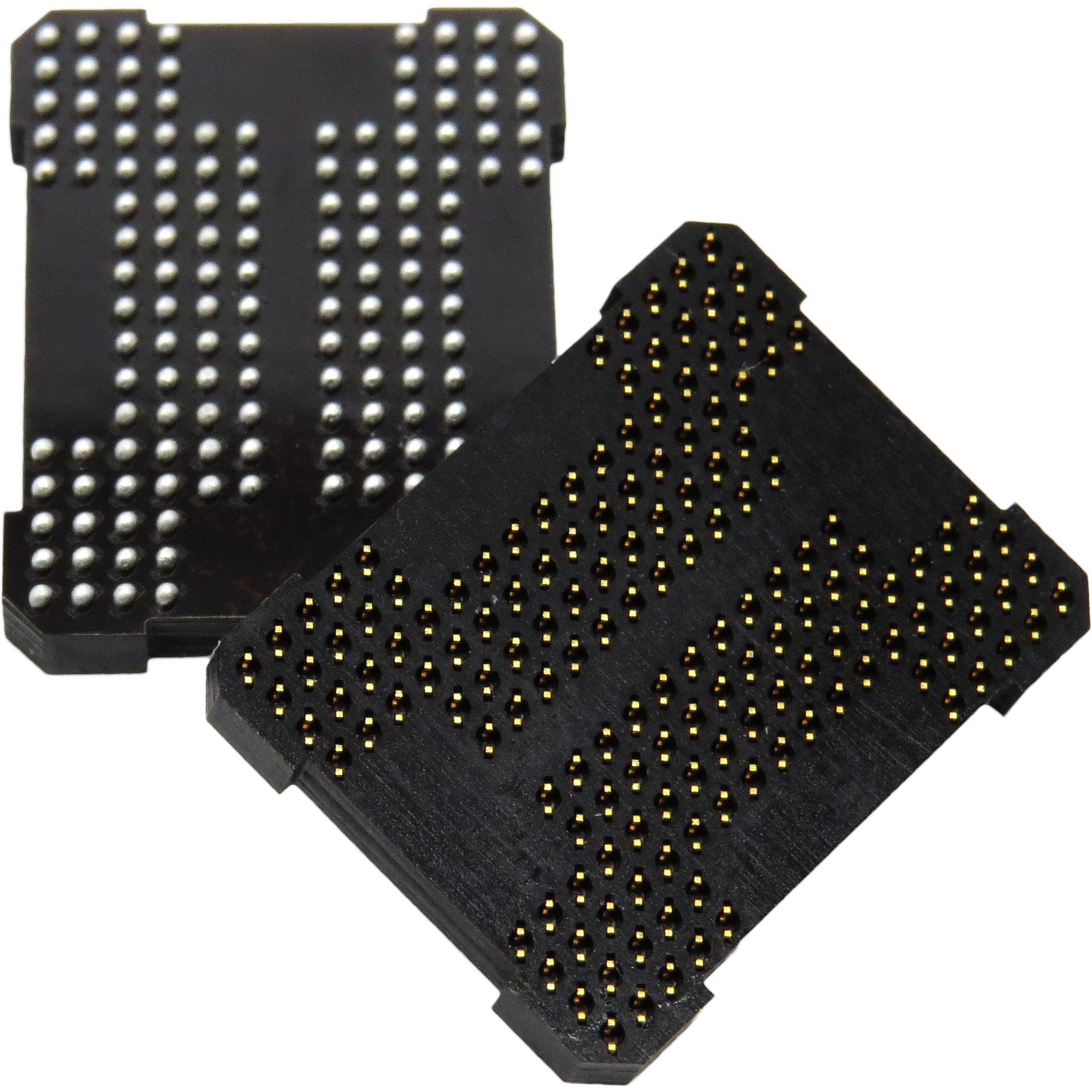 Ironwood Electronics 108656-0036 electronic component