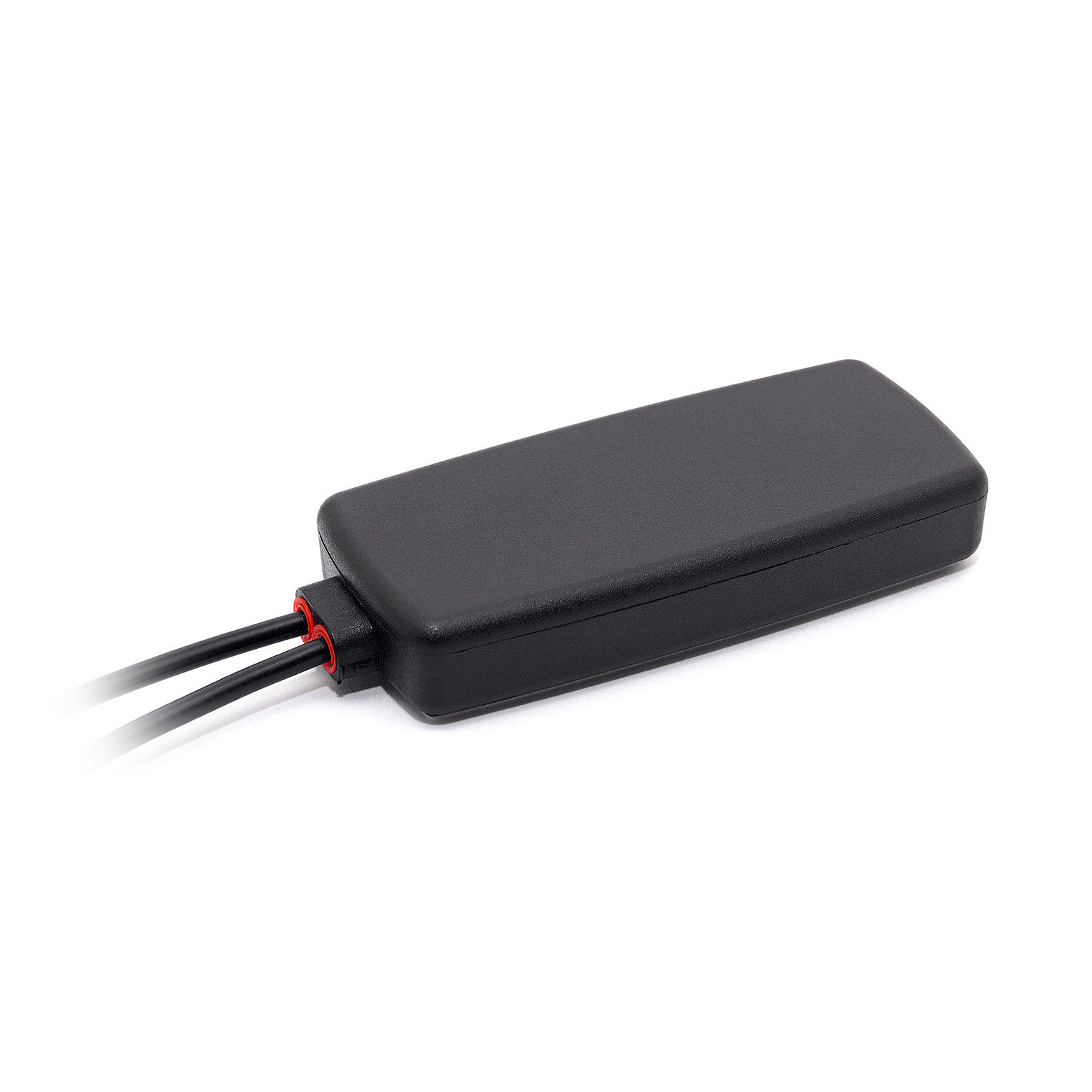 2J Antennas 2J4884PGF electronic component