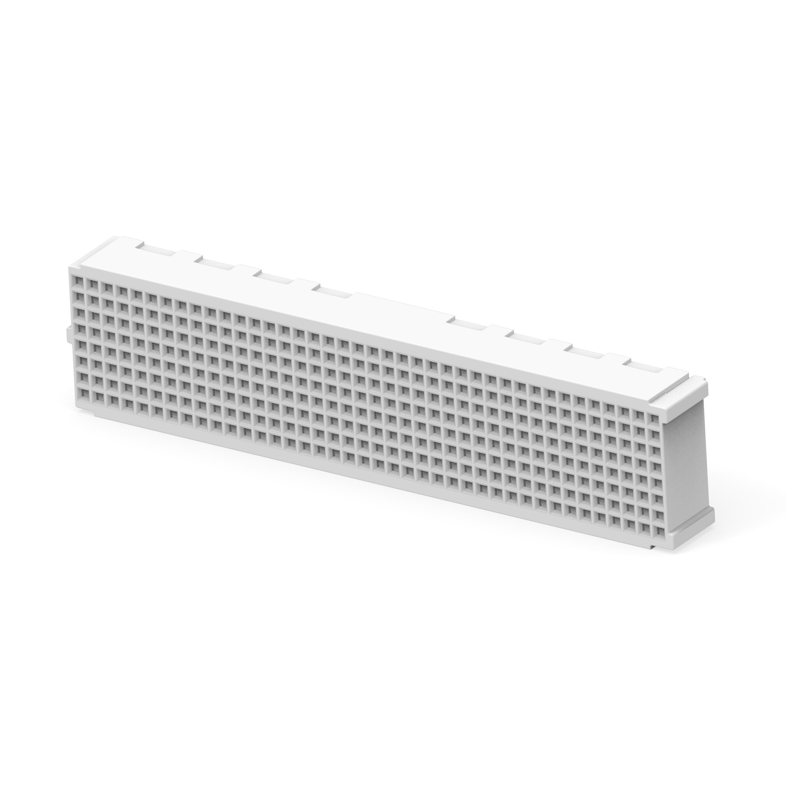 TE Connectivity Aerospace, Defense and Marine 2355827-2 electronic component