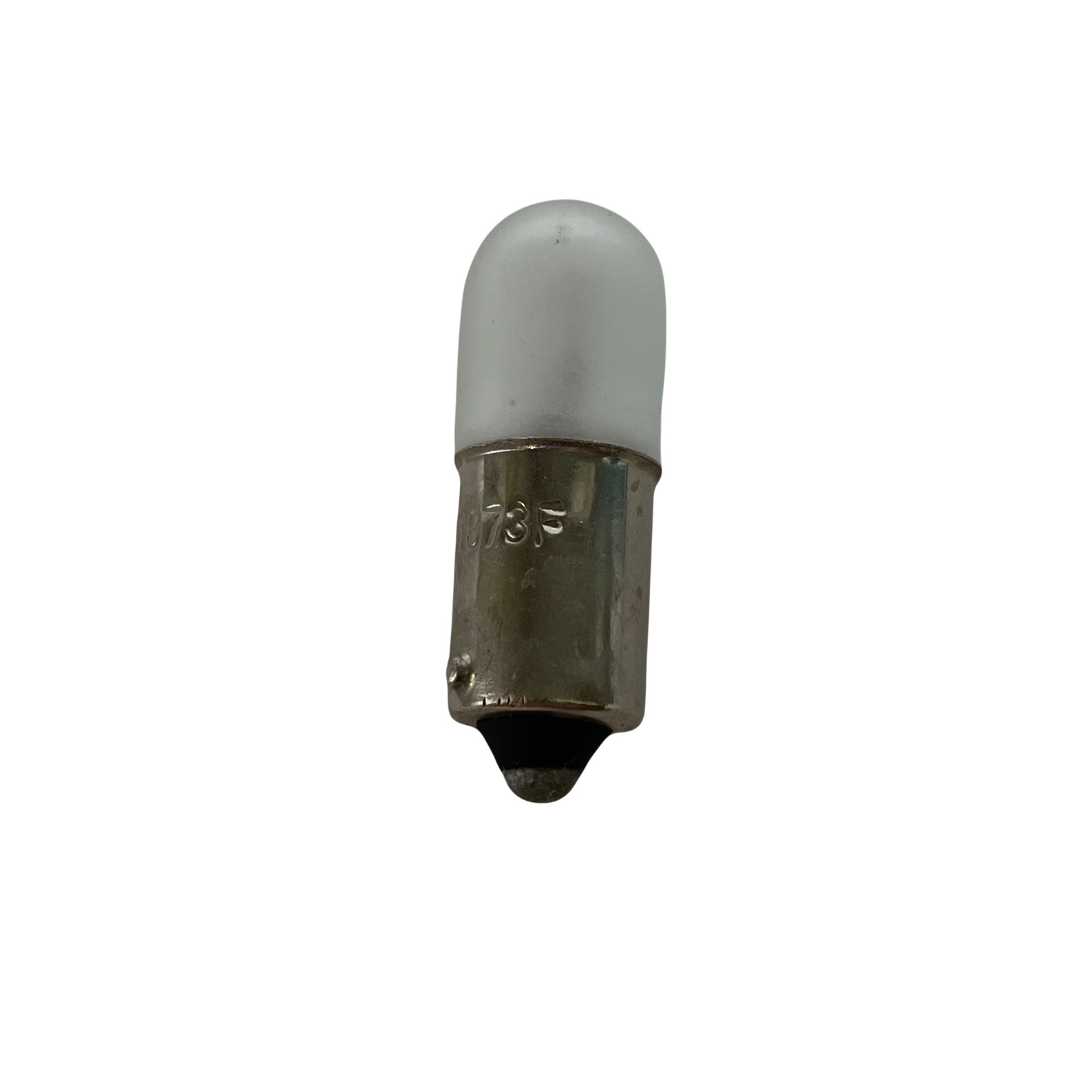 Advanced Micro Lites 1873F electronic component