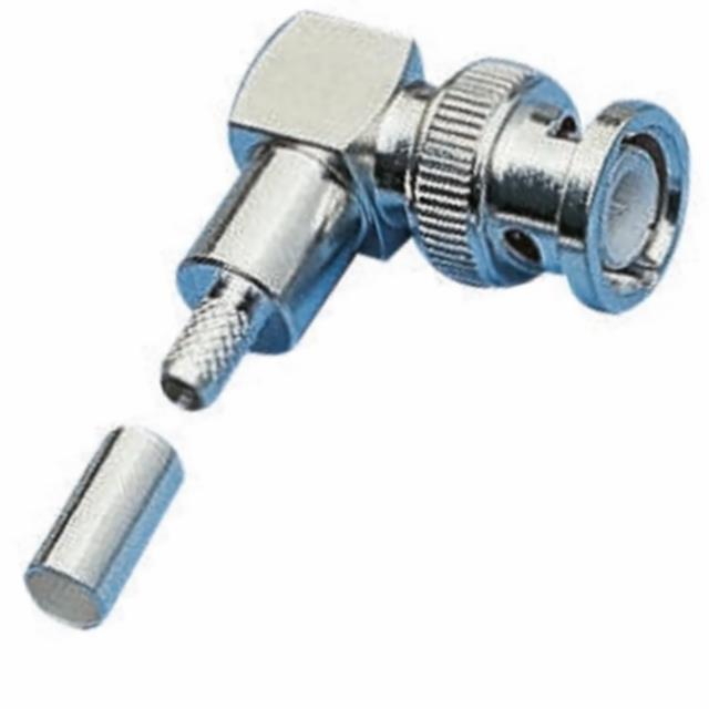 Ease Electronics 7009329C109 electronic component