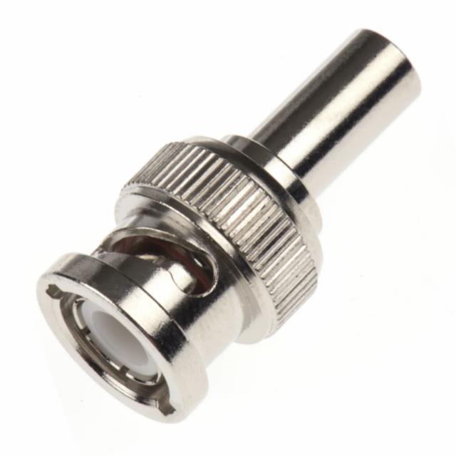 Ease Electronics 7009335C110 electronic component