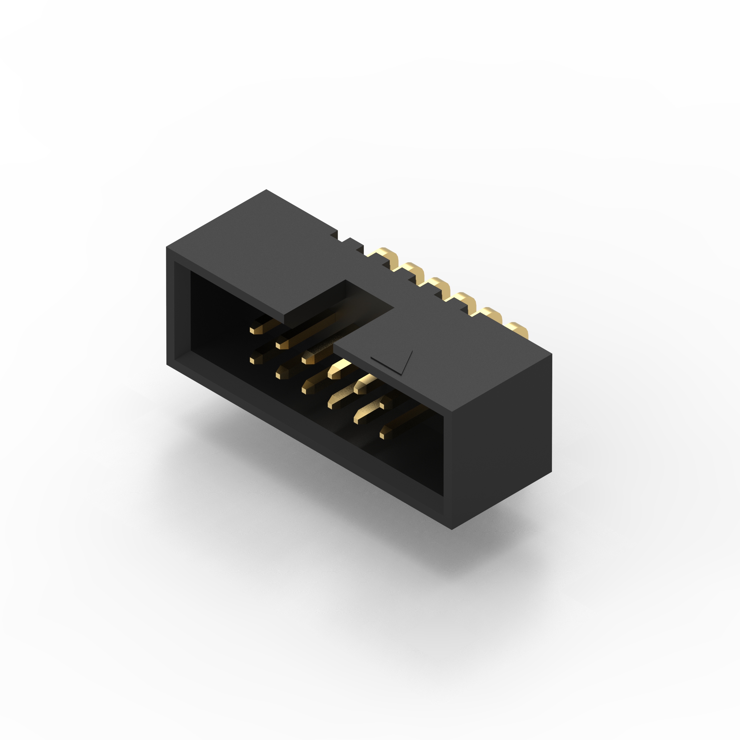 Würth Elektronik 62701221721 electronic component
