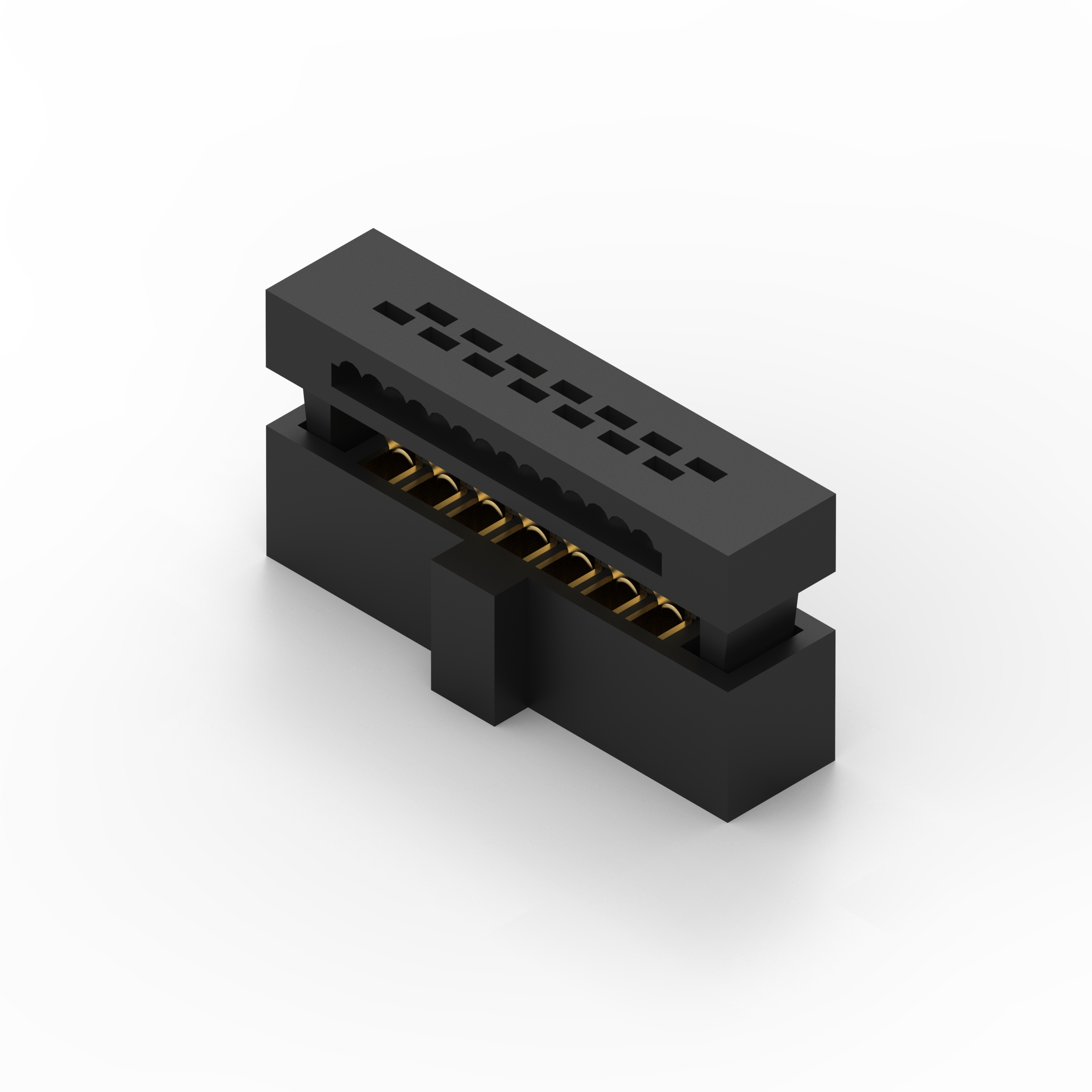 Würth Elektronik 62701423121 electronic component