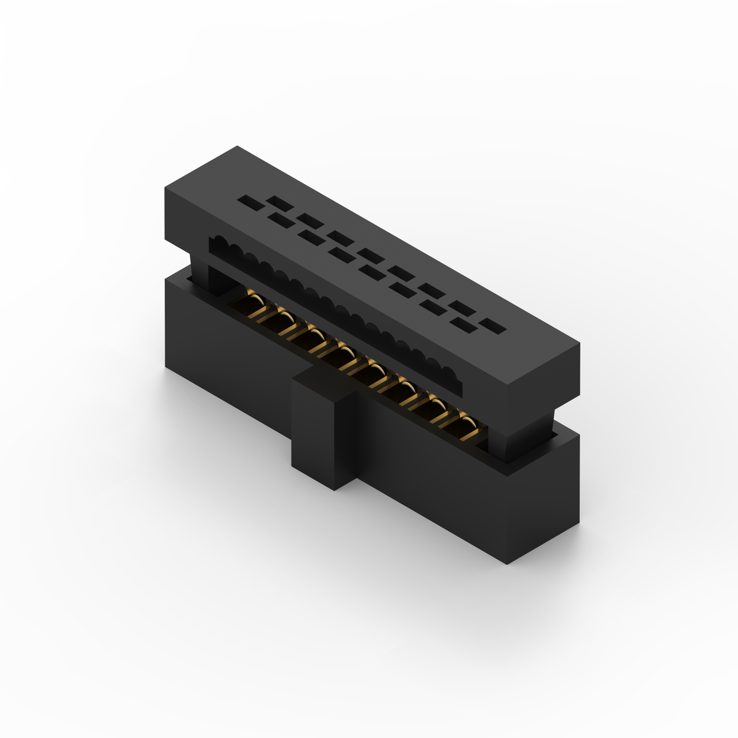 Würth Elektronik 62701623121 electronic component