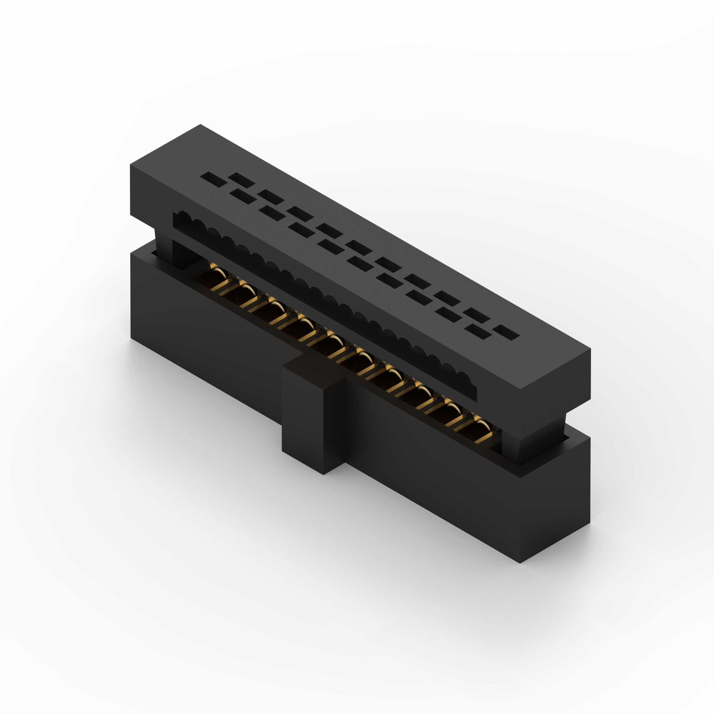 Würth Elektronik 62702023121 electronic component