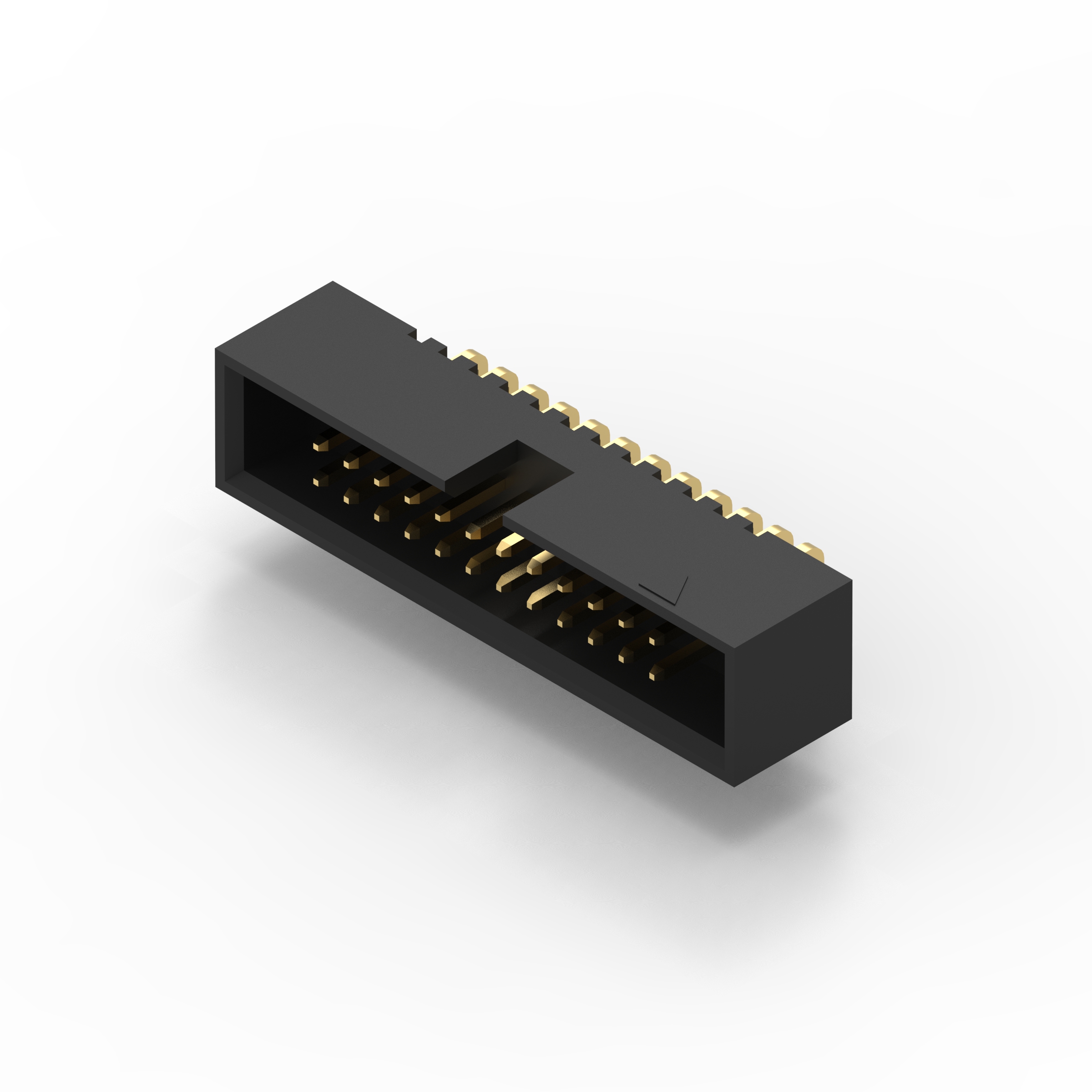 Würth Elektronik 62702421721 electronic component
