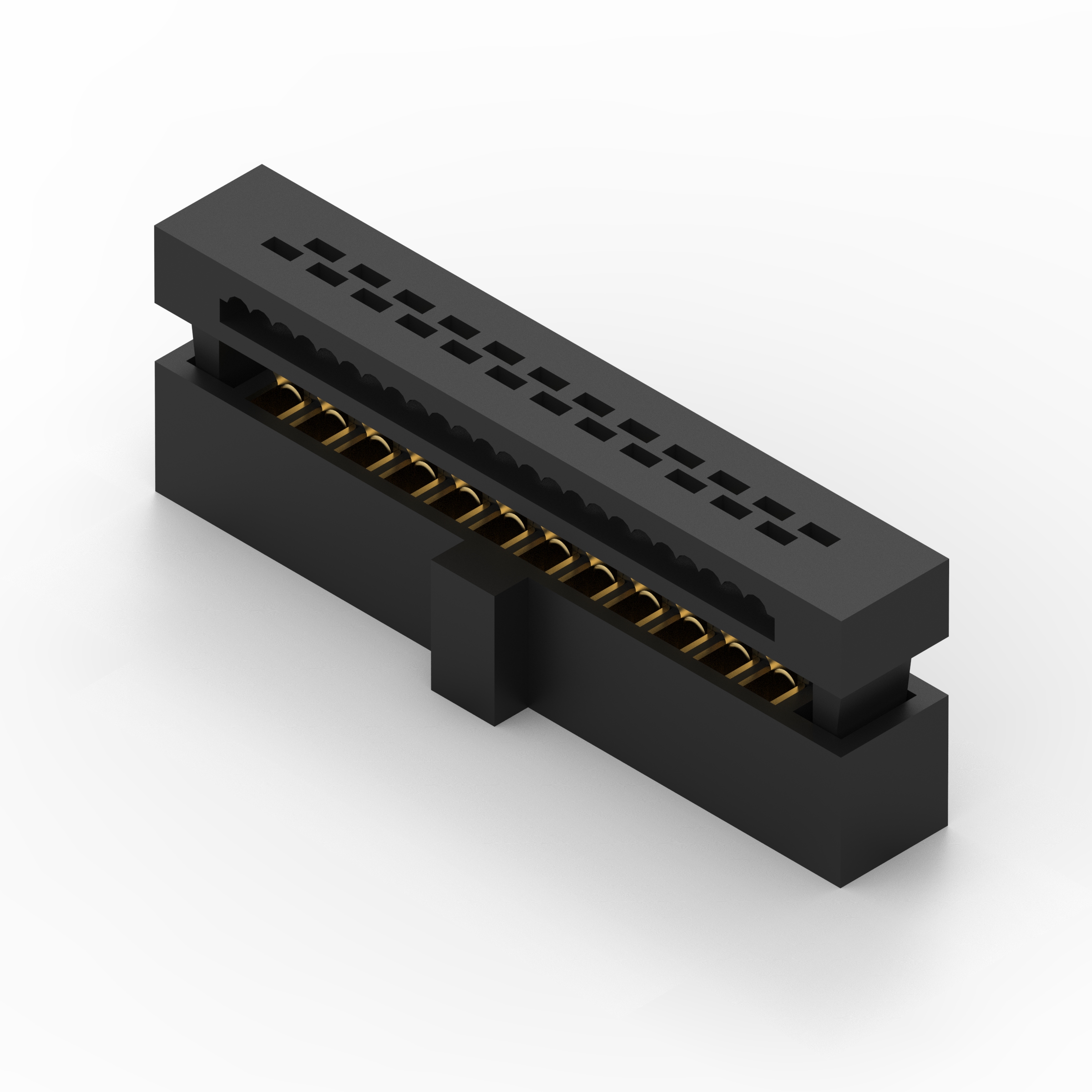 Würth Elektronik 62702423121 electronic component