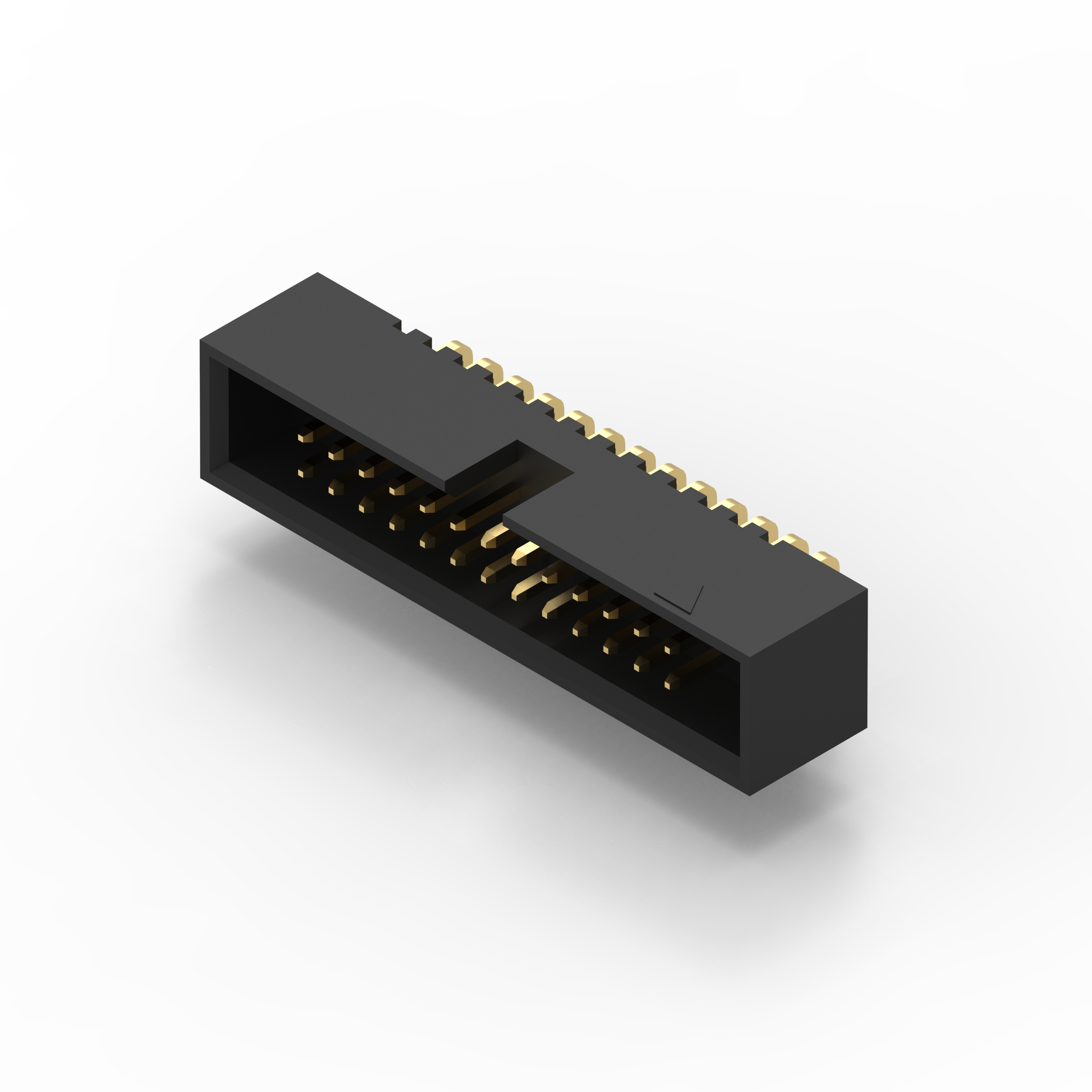 Würth Elektronik 62702621721 electronic component