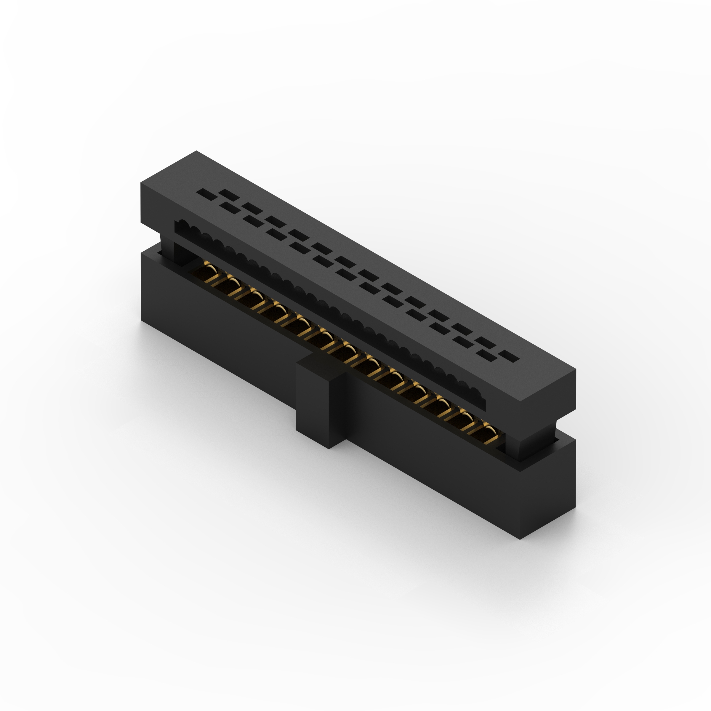 Würth Elektronik 62702623121 electronic component